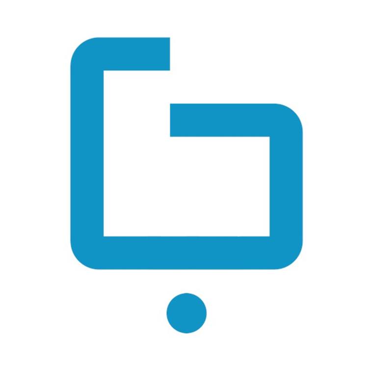 دیجیتال مارکتینگ