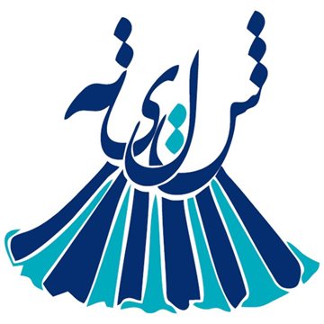 بوم لاگ در ۲۲ ثانیه