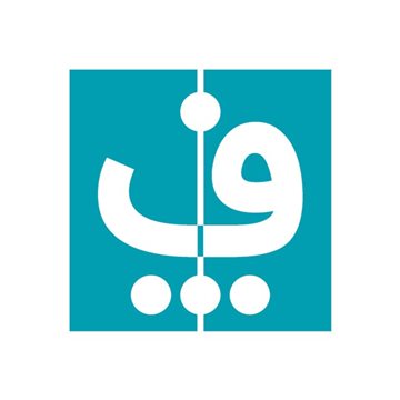 فرداپدید — تعالی و رشد کسب و کار
