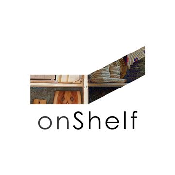 on Shelf | آن‌شلف
